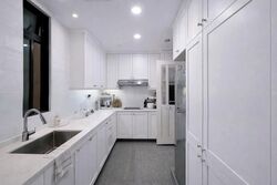 Spring Grove (D10), Condominium #544484161